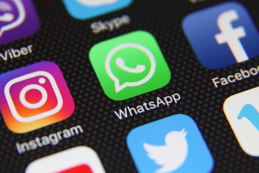 ANPD inicia fiscalização de plataformas digitais e ferramentas de IA