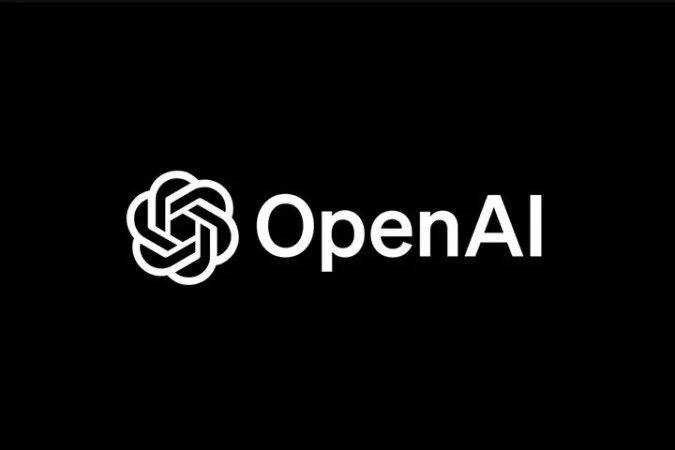 Pastor processa OpenAI após conselho do ChatGPT quase lhe custar a vida
