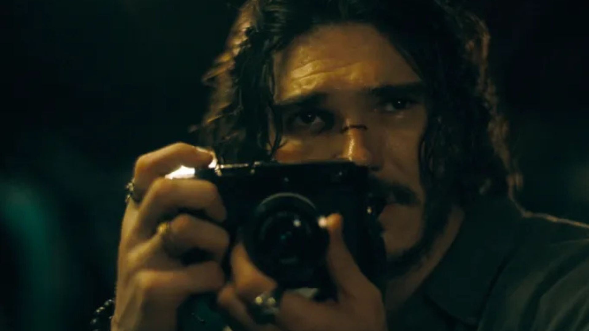 Filme de Zack Snyder sofre críticas severas após estreia no TIFF