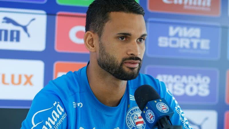 Willian José se desculpa por vídeo polêmico sobre o Nordeste