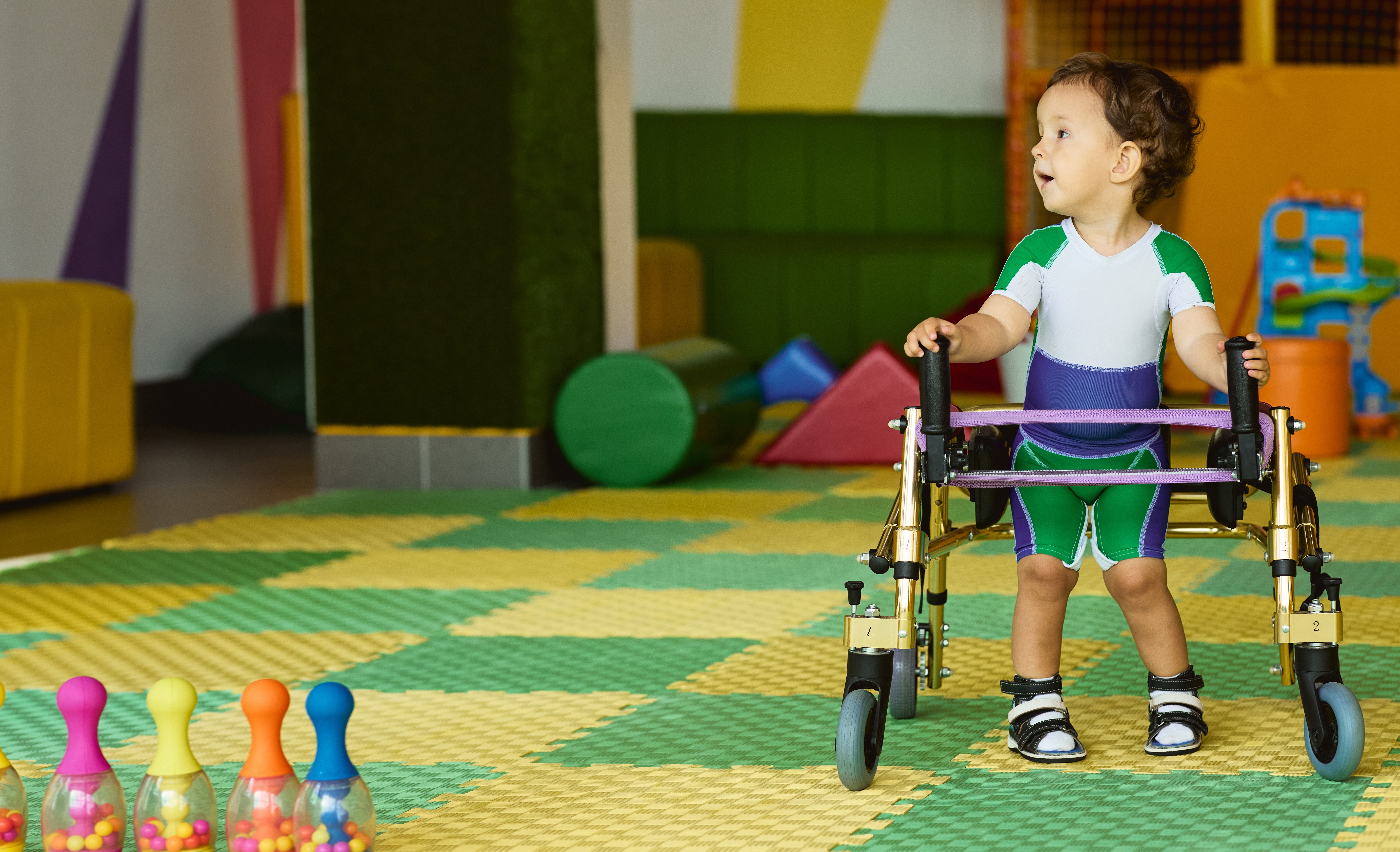 Anvisa aprova Duvyzat, novo medicamento para distrofia muscular de Duchenne