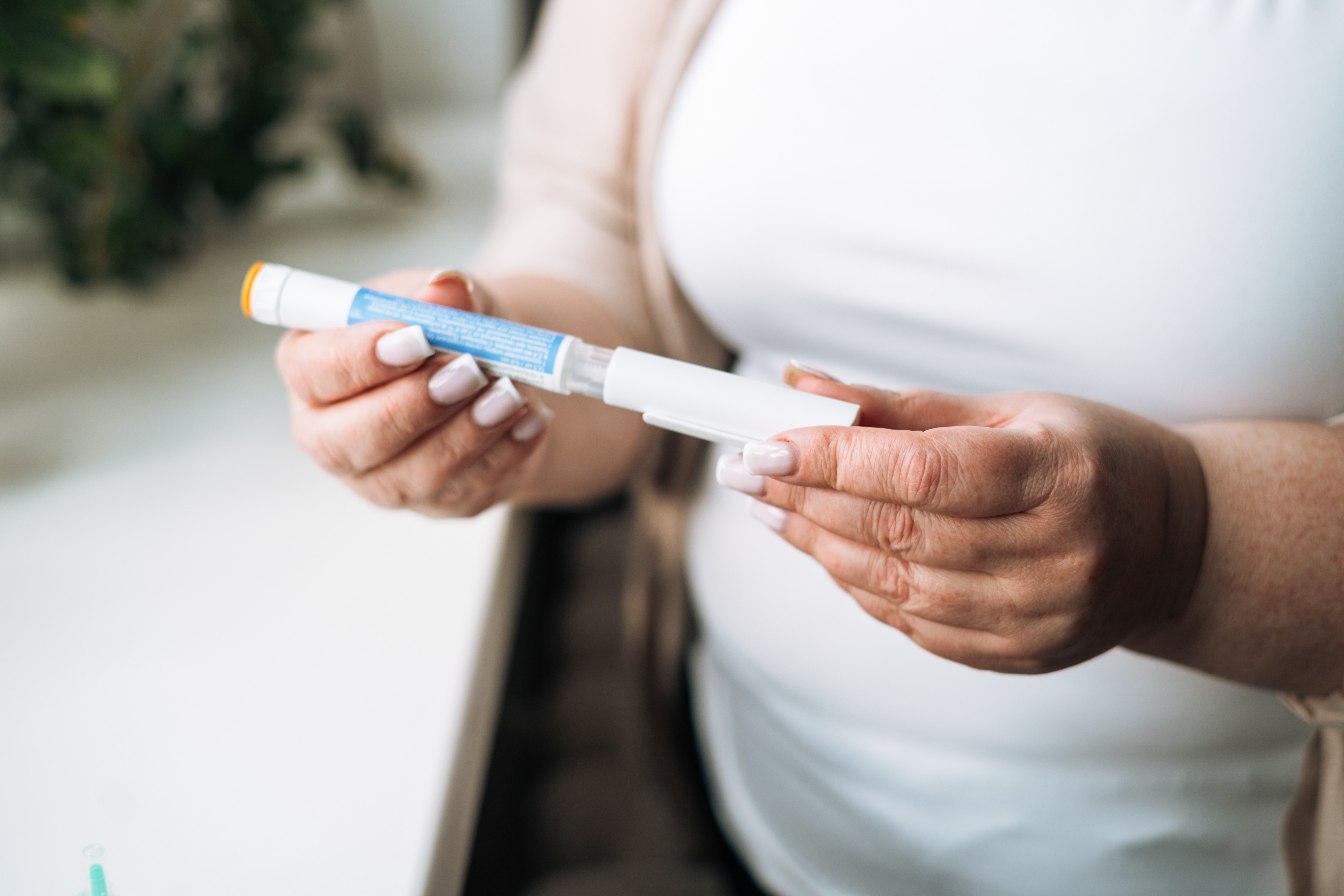 Desafios na Endocrinologia: entre ciência e oportunismo