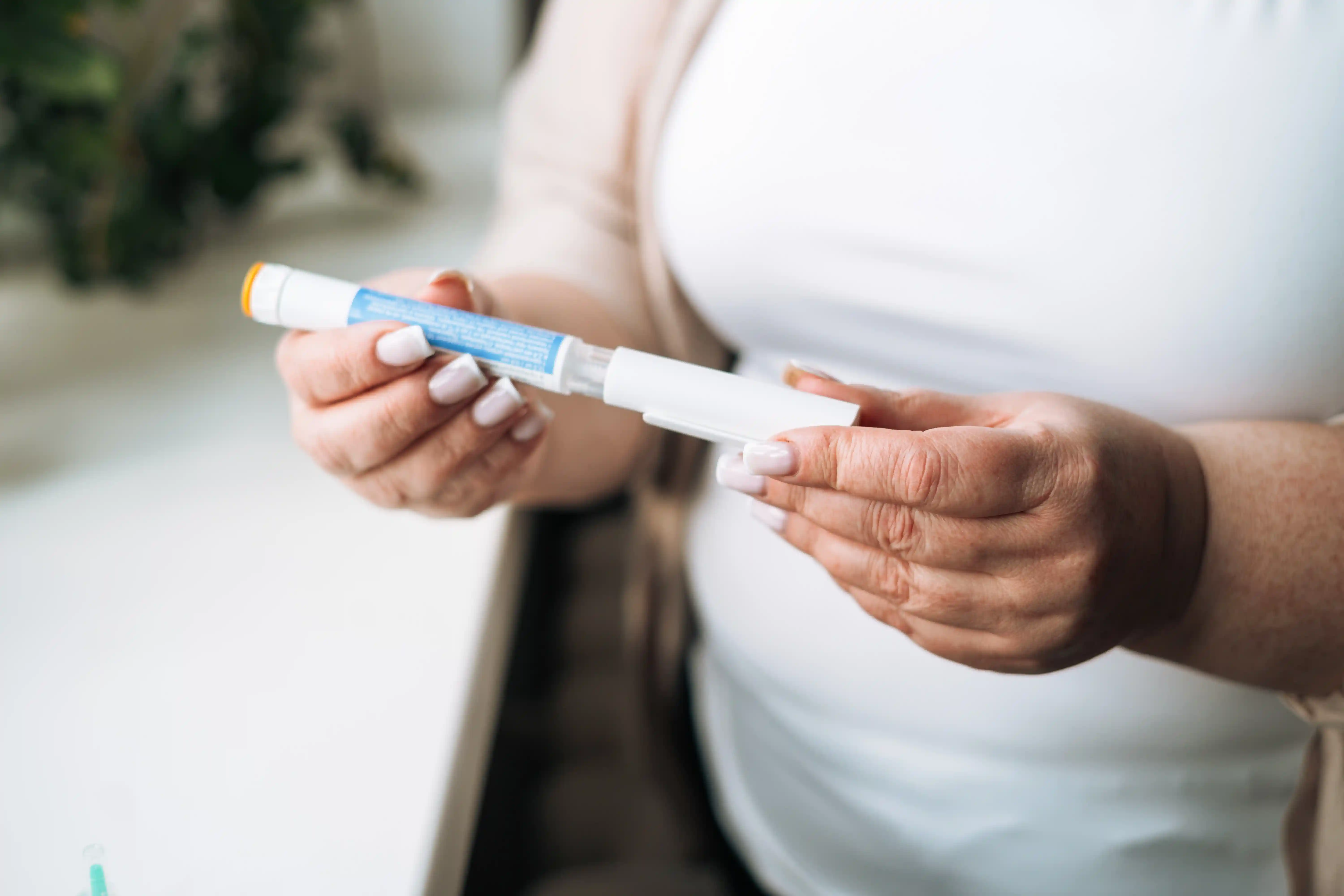 Desafios na Endocrinologia: entre ciência e oportunismo
