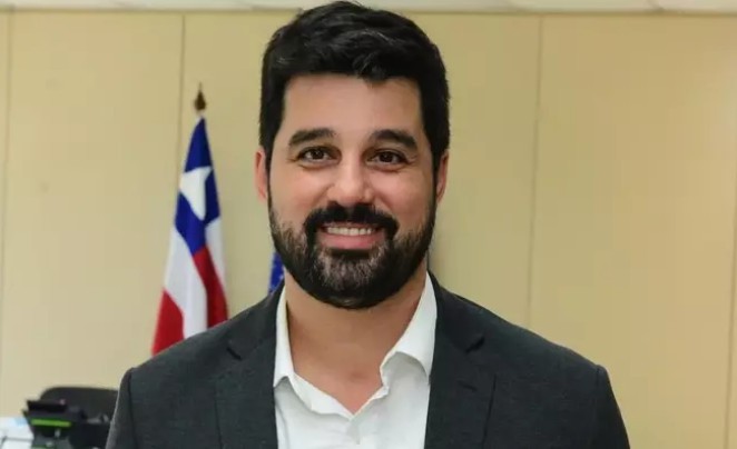 Secretário de Salvador atribui atrasos no transporte a ação de sindicato durante eleições