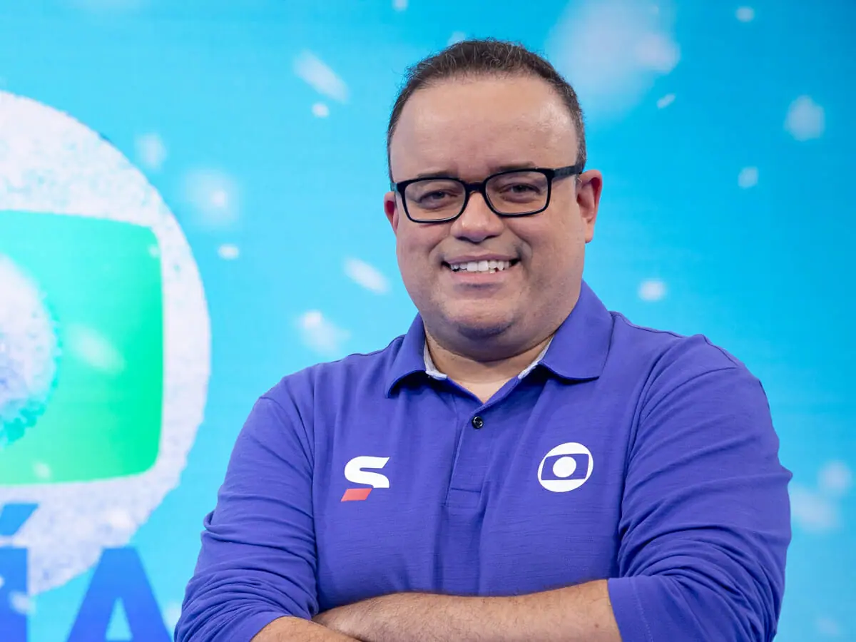 Globo não transmitirá GP do Azerbaijão da Fórmula 1