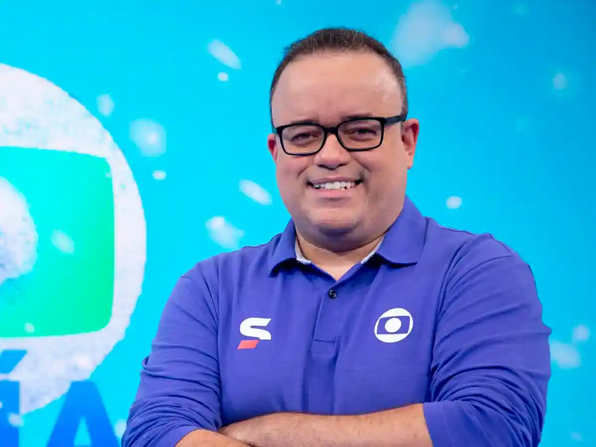 Globo não transmitirá GP do Azerbaijão da Fórmula 1