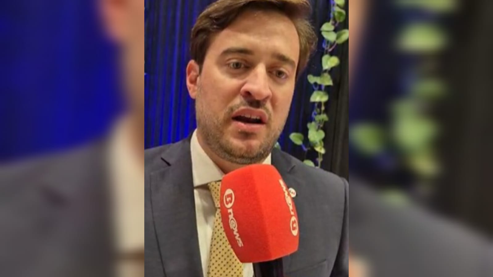 OAB-BA destaca avanço no diálogo com o TJ-BA em conferência