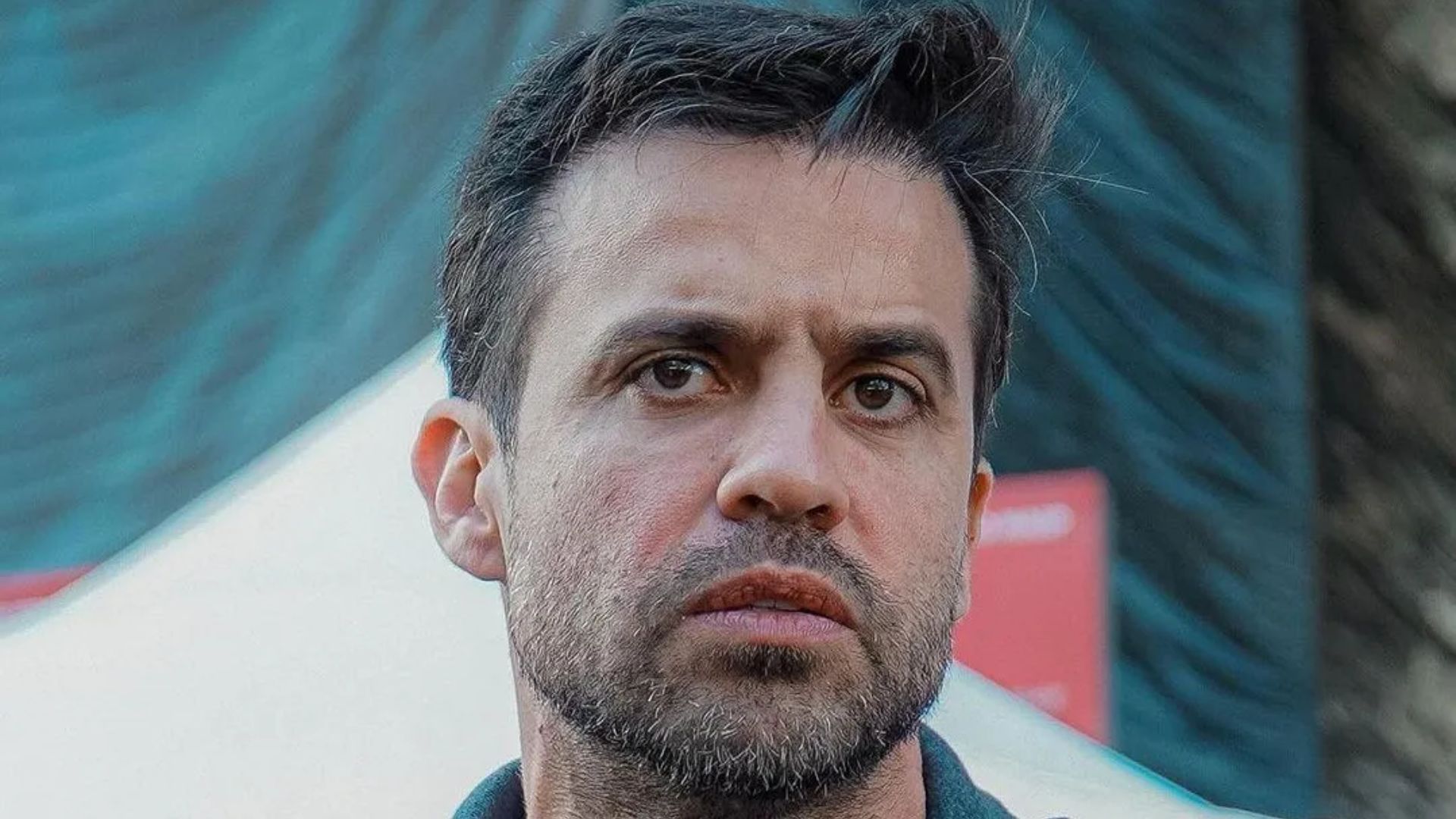 Pablo Marçal declara R$ 7,4 bilhões em candidatura à Presidência