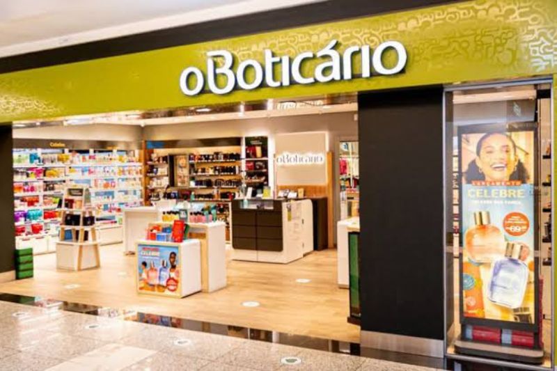 Boticário oferece miniaturas de perfume grátis; saiba como garantir o seu