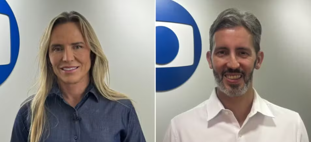 Celina Leão é a favorita na corrida pelo governo do DF, diz Datafolha