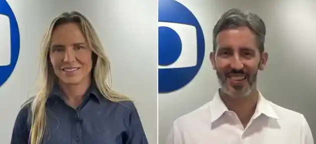 Celina Leão é a favorita na corrida pelo governo do DF, diz Datafolha