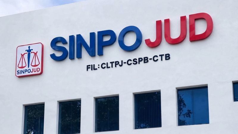 Sindicato denuncia ao MP-BA falta de comprovação de R$ 4 milhões