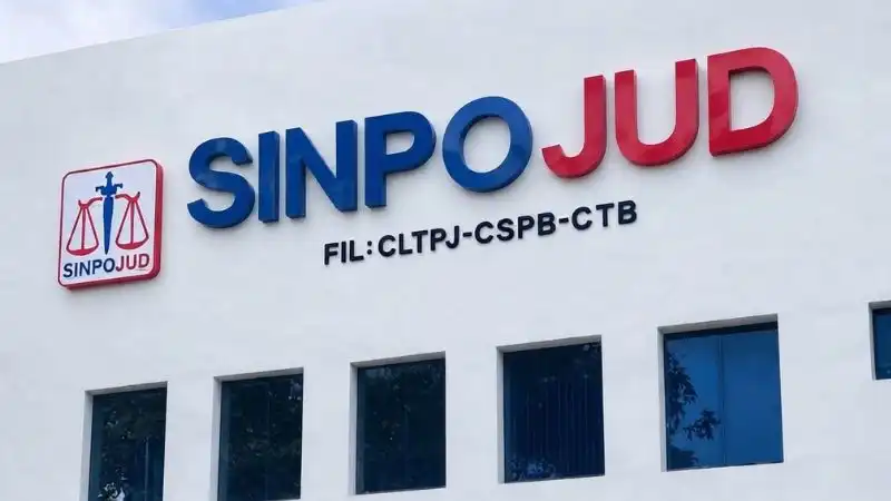 Imagem de Sindicato denuncia ao MP-BA falta de comprovação de R$ 4 milhões