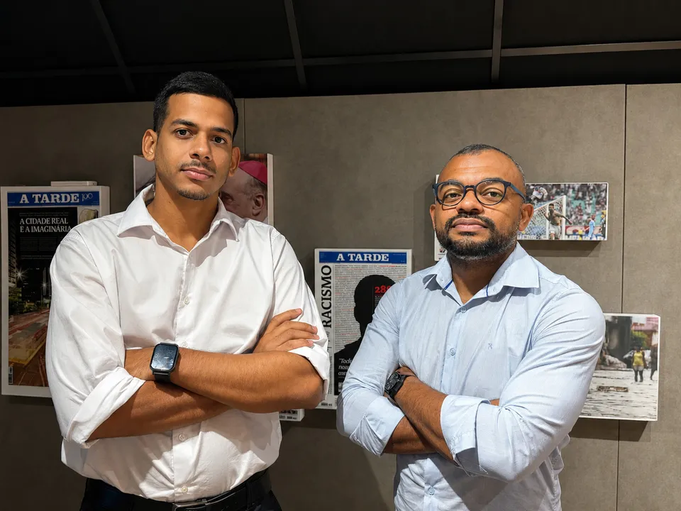 Análise das propostas dos candidatos ao governo da Bahia e Senado no A TARDE Eleições