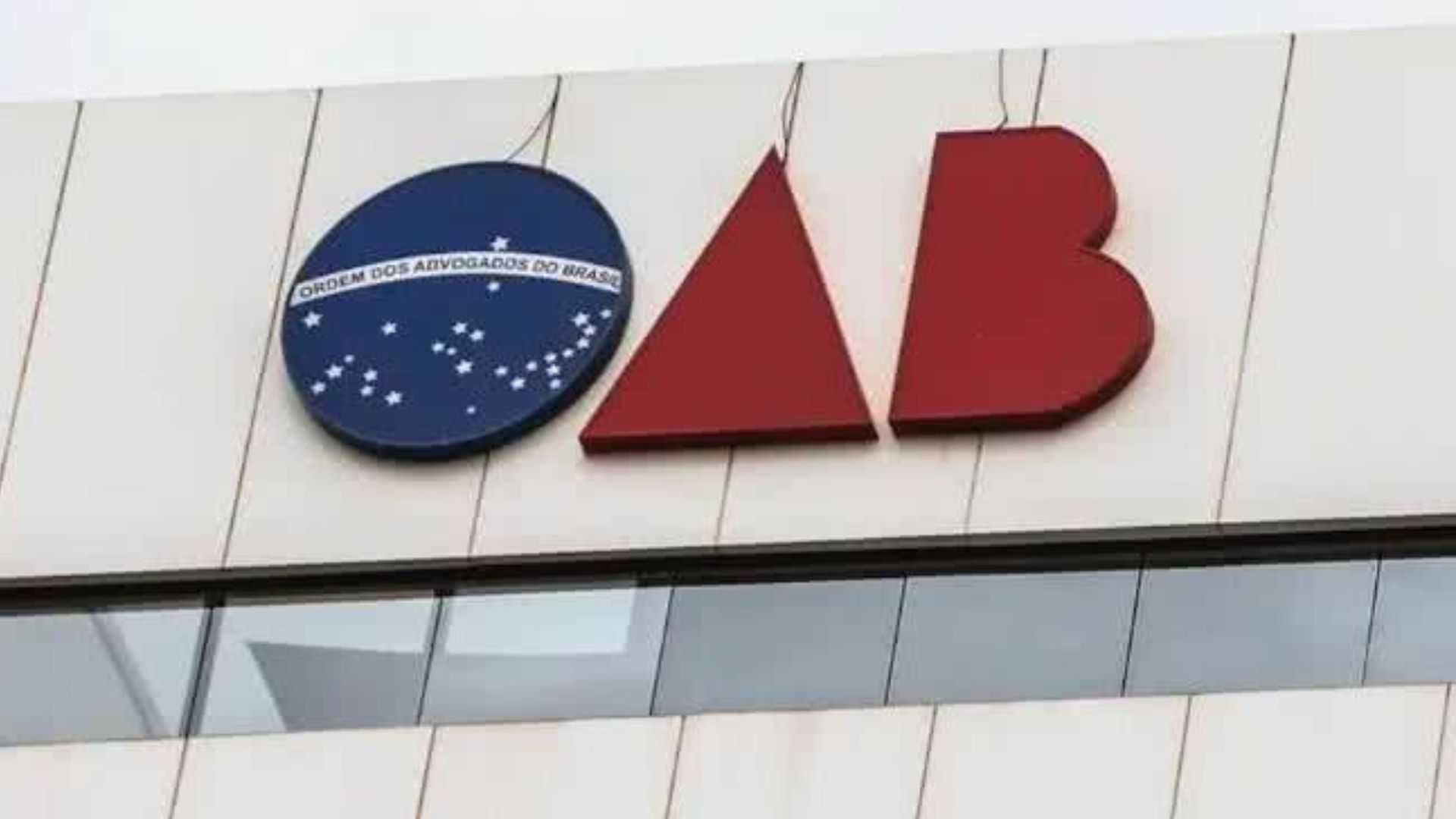 OAB solicita veto total ao projeto que eleva custas da Justiça Federal