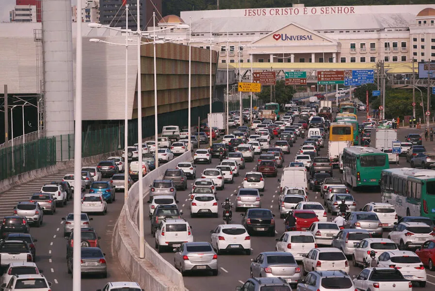 Move Brasil amplia opções de veículos para motoristas de aplicativo