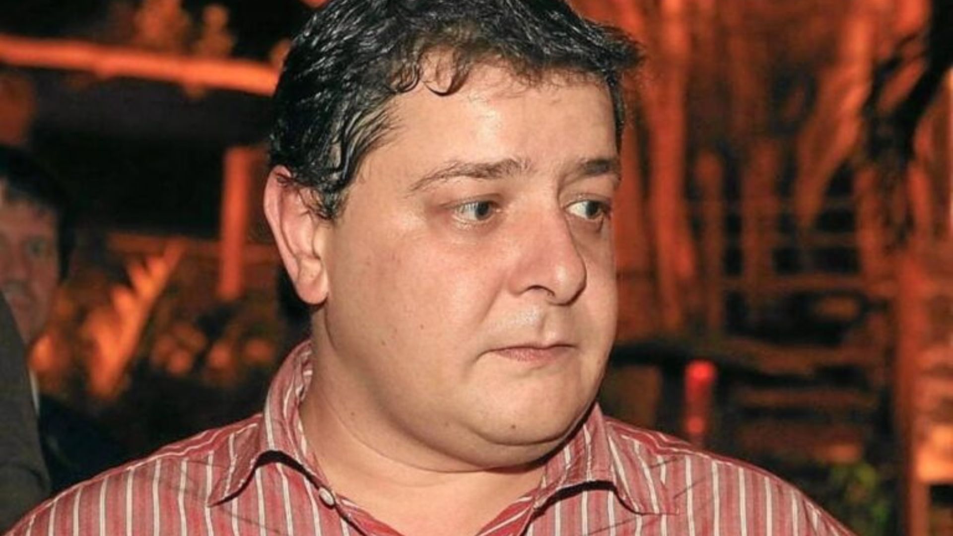 Polícia Federal solicita terceiro inquérito contra Lulinha
