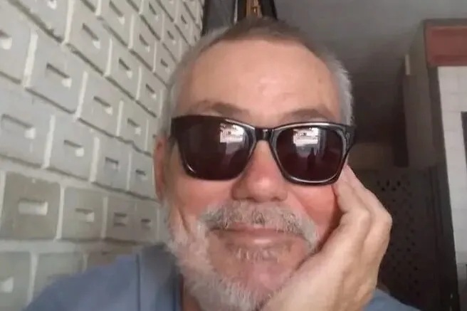Morre ex-jornalista de A TARDE e Tribuna da Bahia aos 64 anos em Salvador