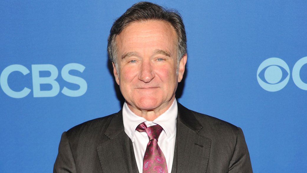 Filhos de Robin Williams reativam Instagram para combater desinformação