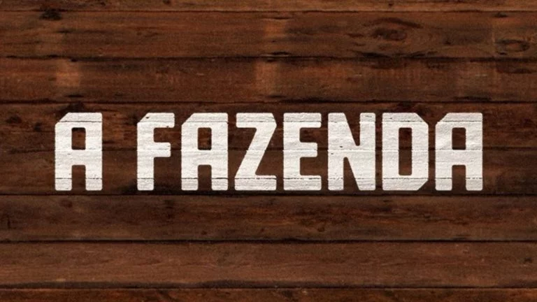 Jonatas Faro é confirmado no elenco de A Fazenda 18