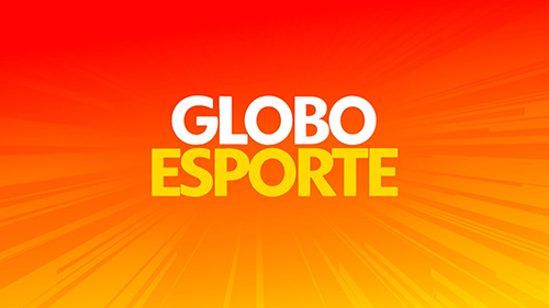 Globo demite Joanna de Assis após 20 anos na emissora