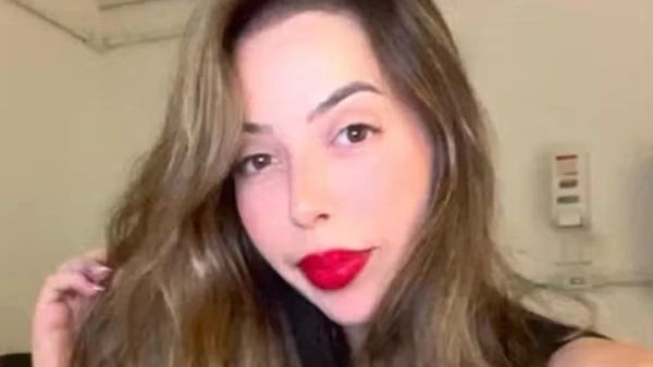 Morte de mulher em Embu das Artes gera investigação de feminicídio