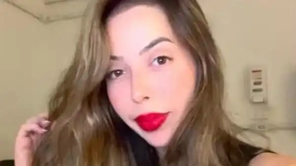 Imagem de Morte de mulher em Embu das Artes gera investigação de feminicídio