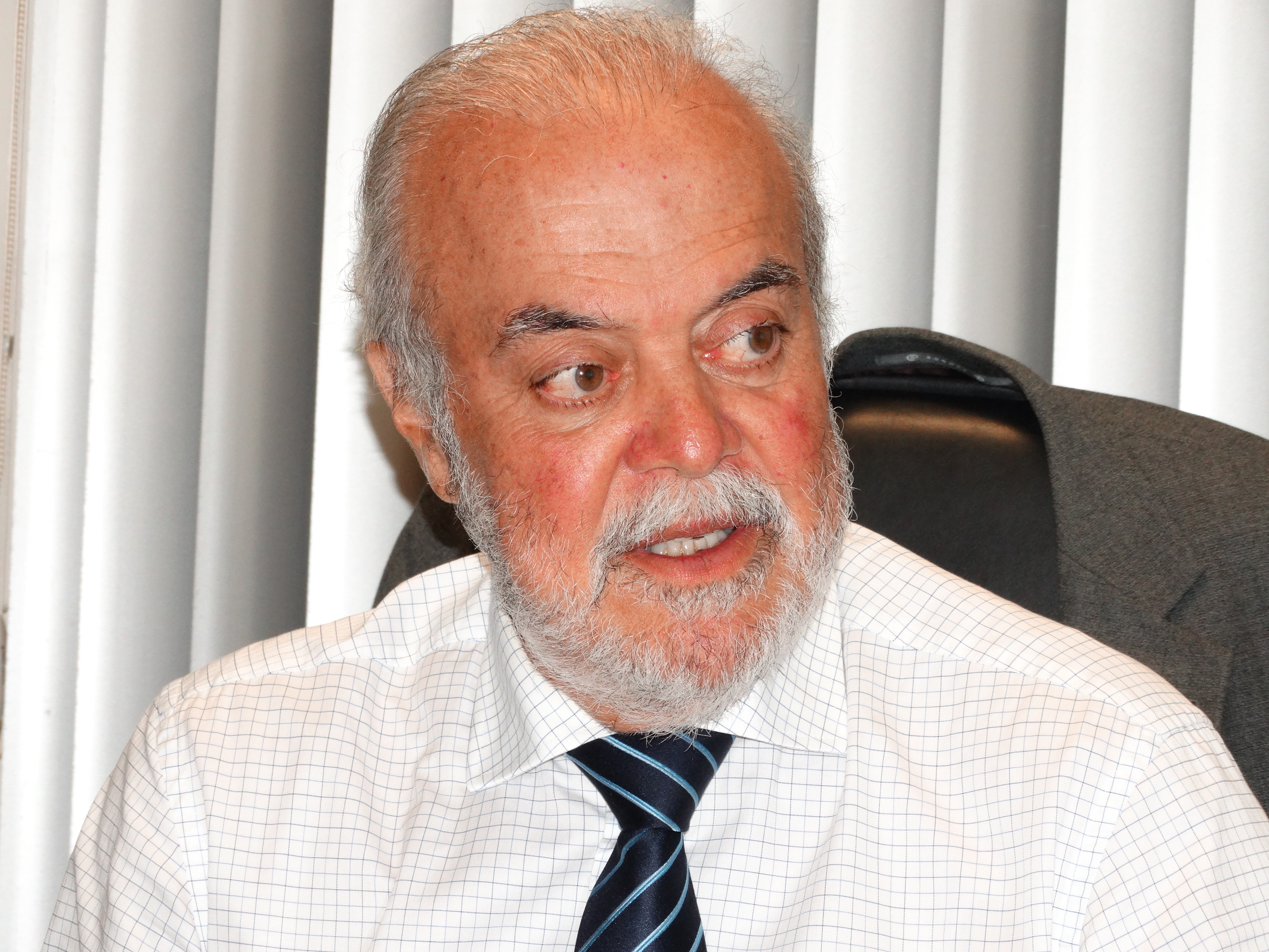 Francisco Netto destaca impacto do TCM-BA na qualidade dos prefeitos