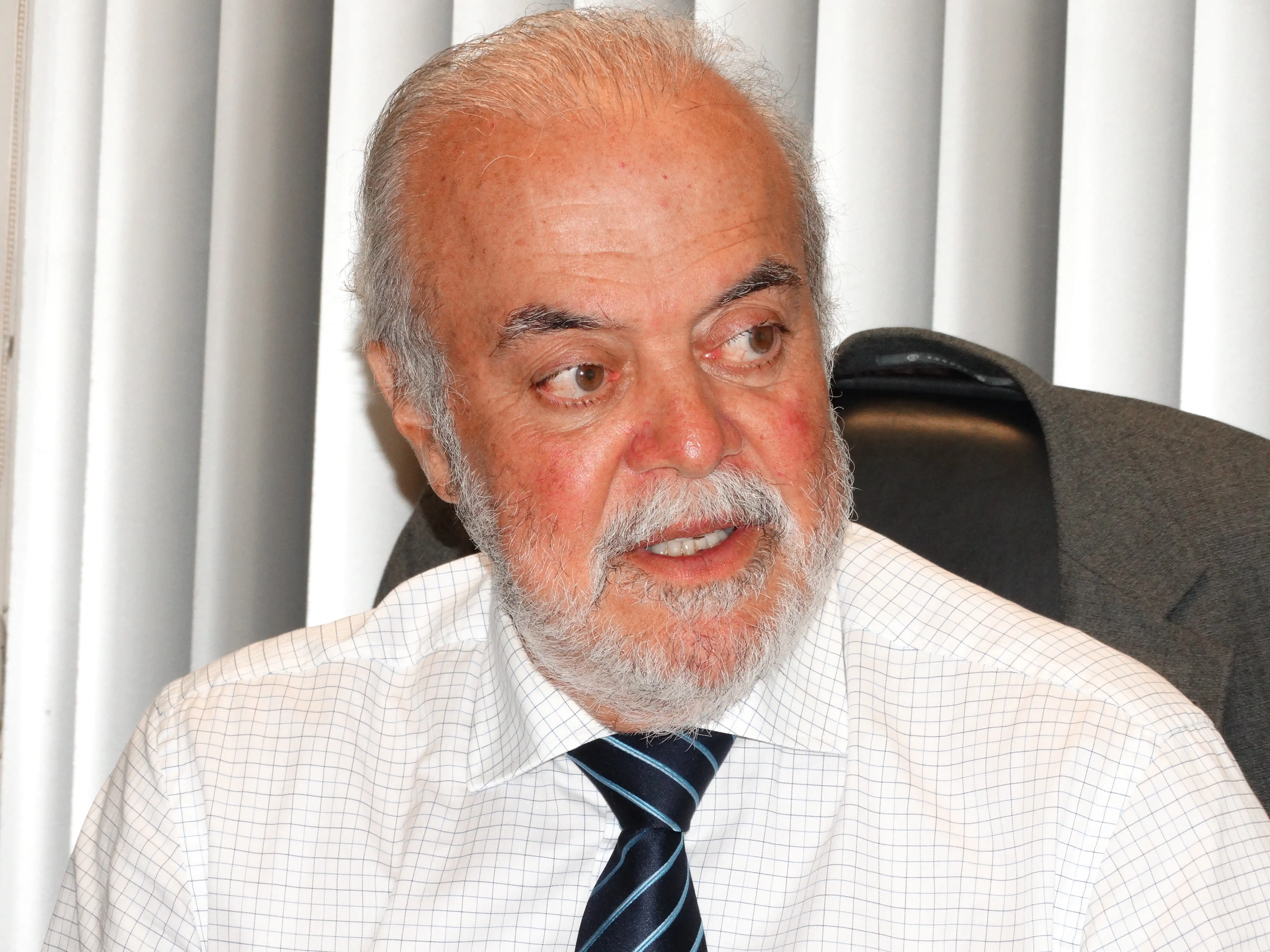 Imagem de Francisco Netto destaca impacto do TCM-BA na qualidade dos prefeitos