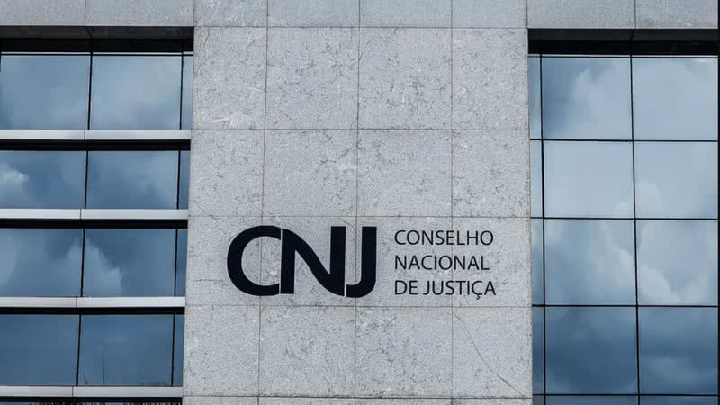 CNJ inicia investigação sobre juiz que arquivou processo de fraudes em licitações