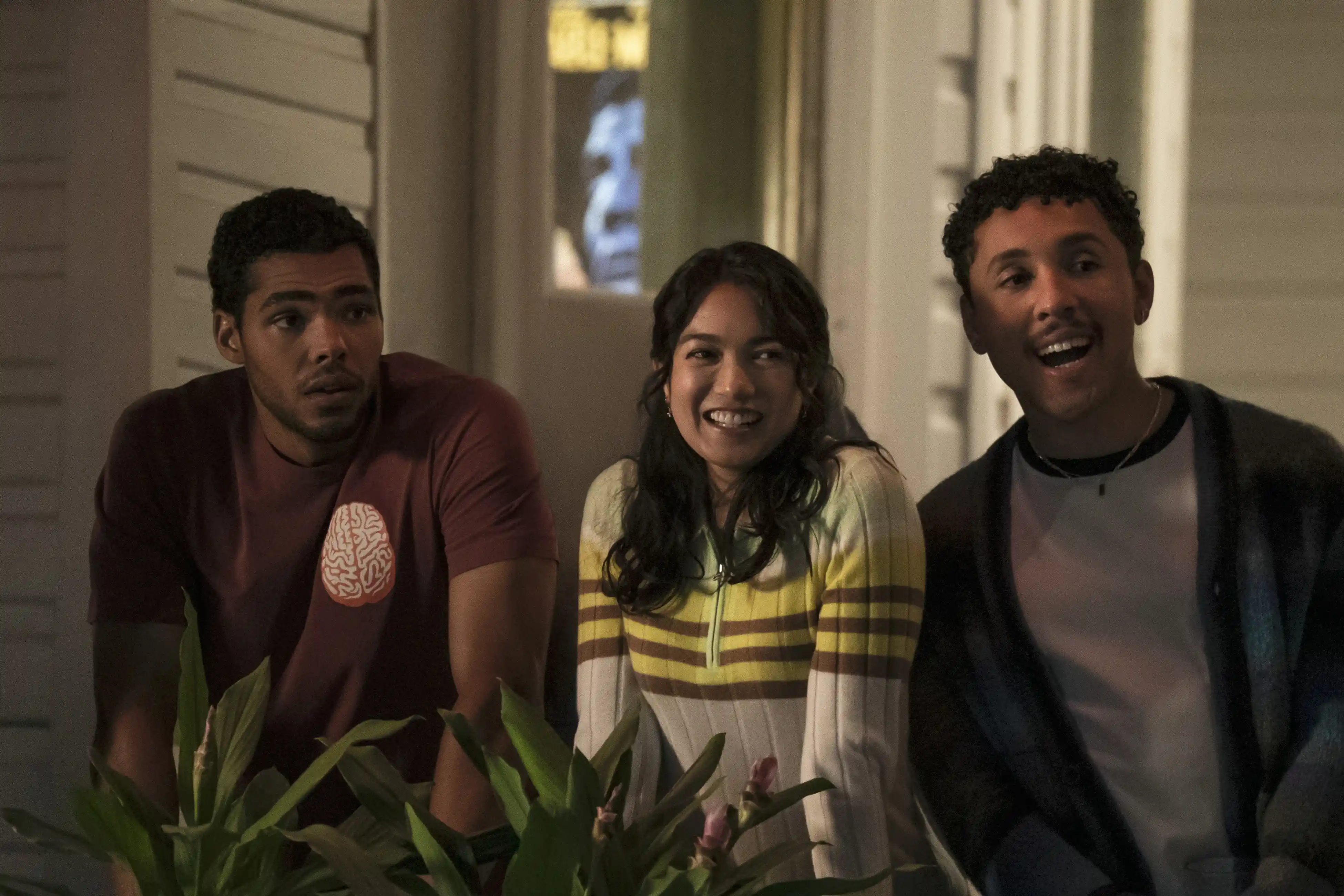 Filmes imperdíveis no Prime Video para o fim de semana (26 e 27/09)