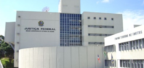 Justiça Federal na Bahia eliminará mais de 7,6 mil processos encerrados