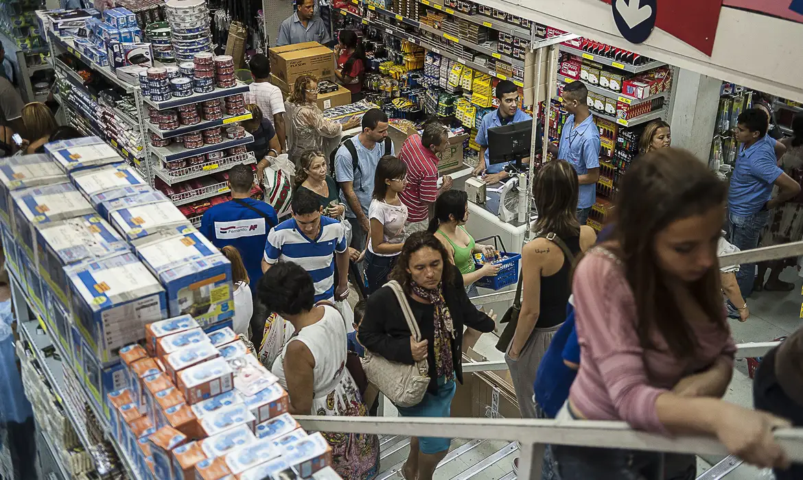 Mudanças no funcionamento dos mercados de Salvador para o feriado de 7 de setembro