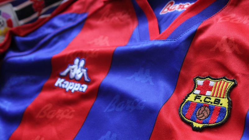 Barcelona aumenta oferta para contratar Rodri do Manchester City