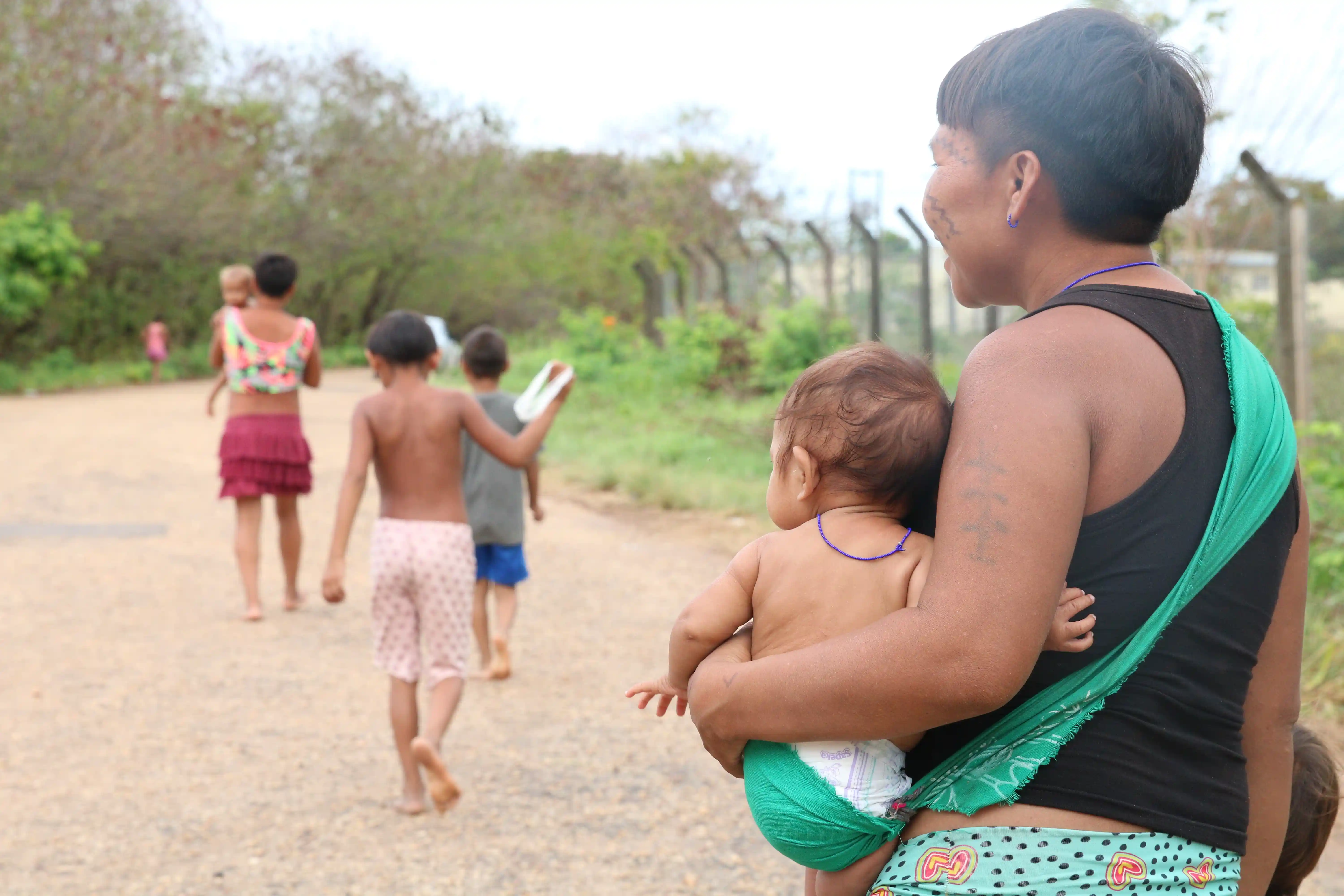 TSE nega pedido de direito de resposta de Lula contra PL por divulgação de mortes no Yanomami