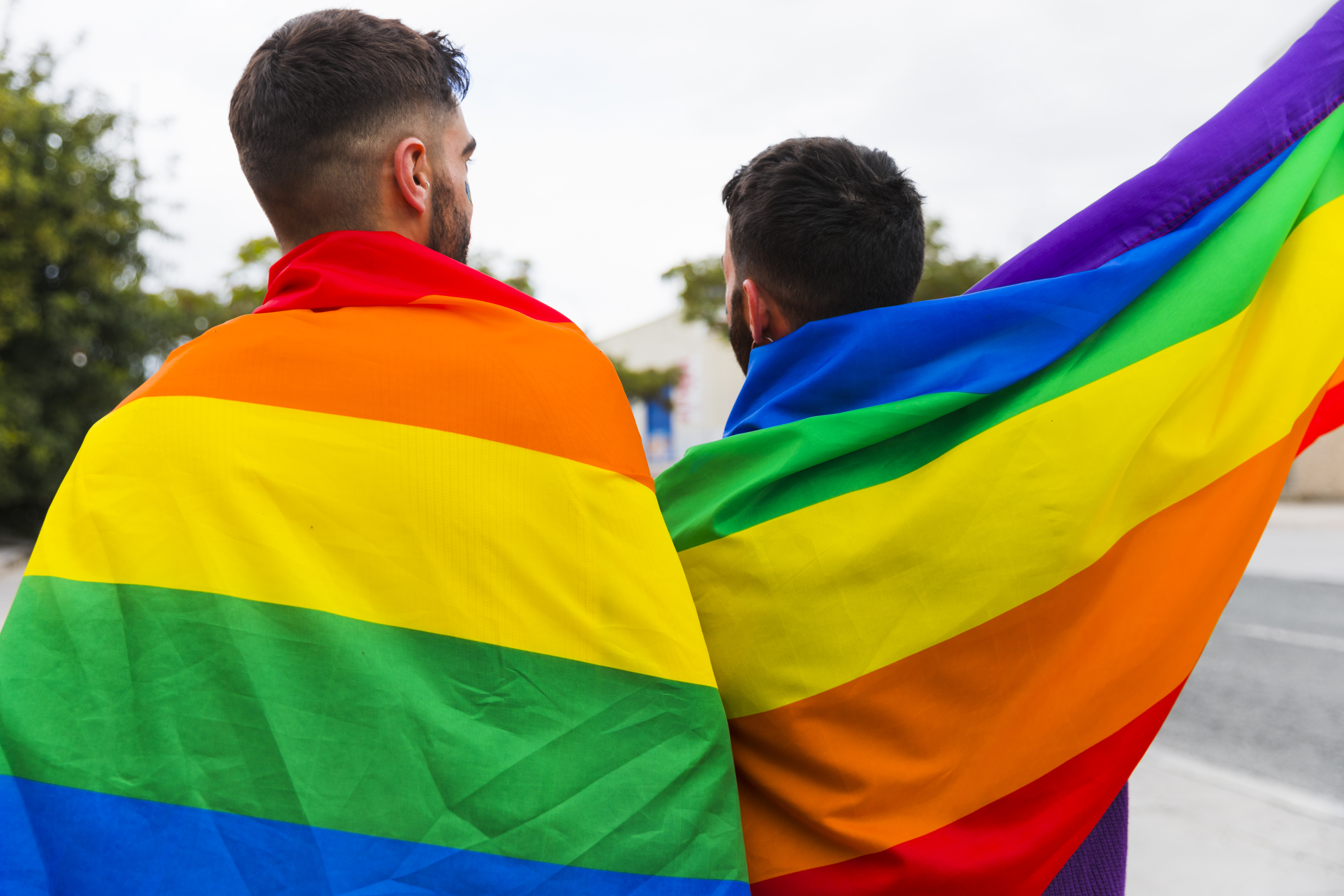 23ª Parada do Orgulho LGBT+ Bahia acontece neste domingo em Salvador