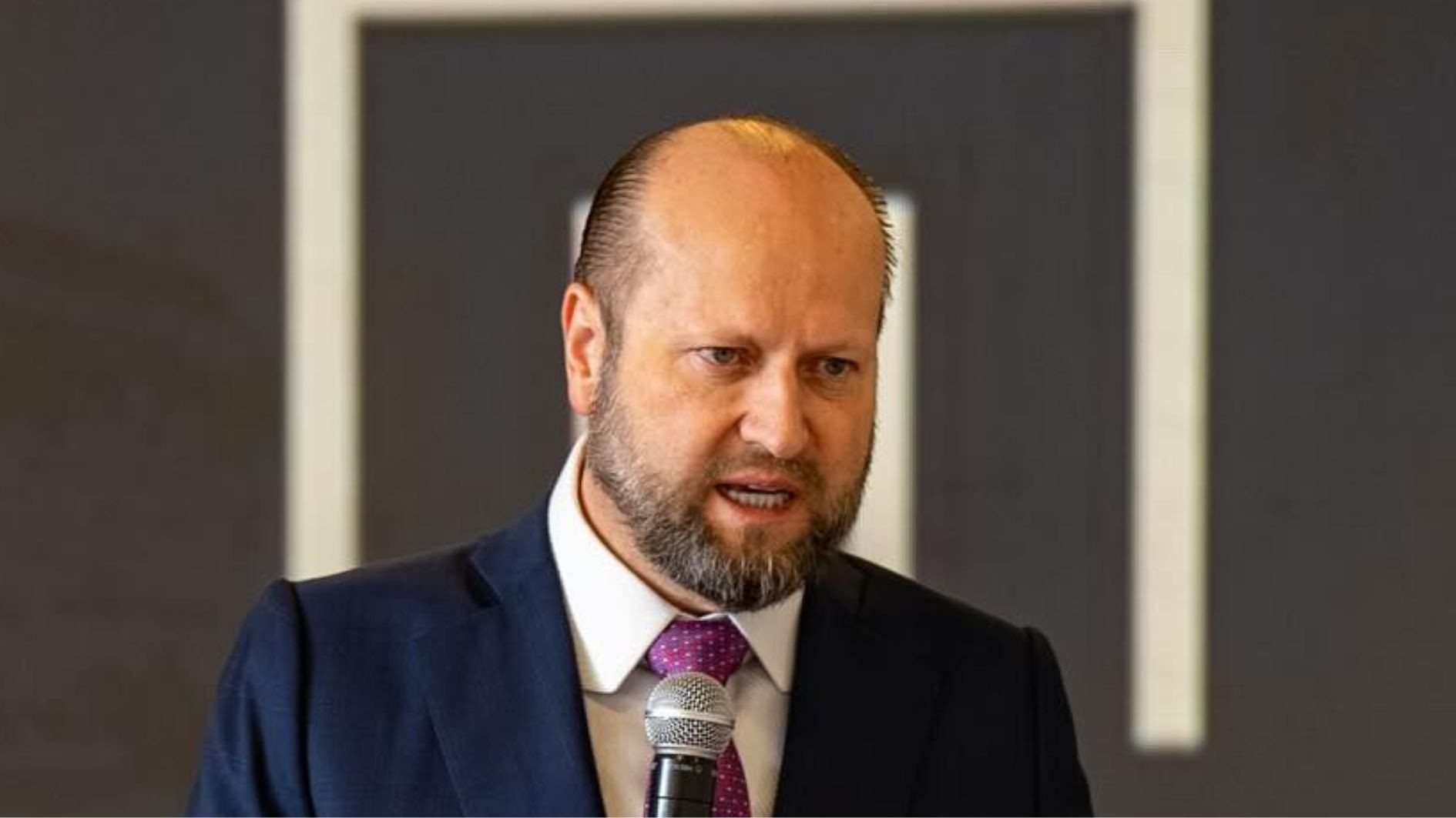 Advogado Nelson Wilians propõe negócios de apostas a banqueiro em 2024