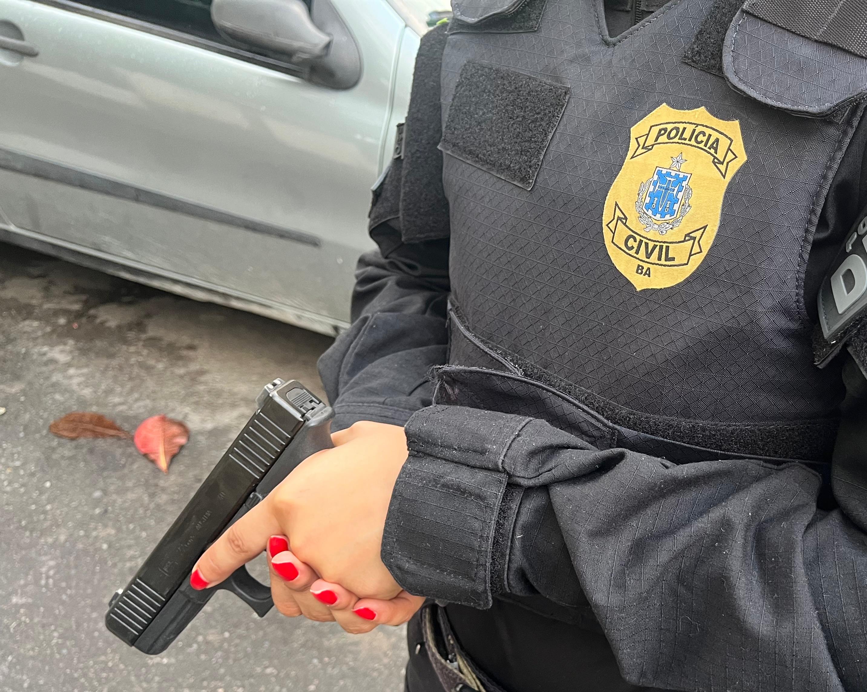Motorista de transporte escolar é condenado a 15 anos por abuso