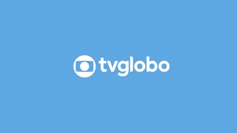 Retorno da TV Globinho anima ex-apresentadora Geovanna Tominaga