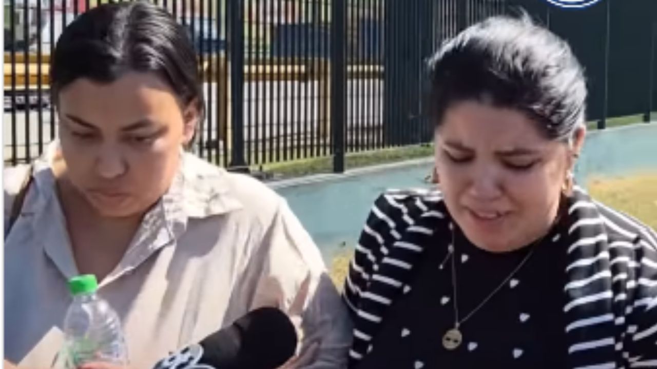 Esposa de vítima de ataque em fábrica da Bombril lamenta perda