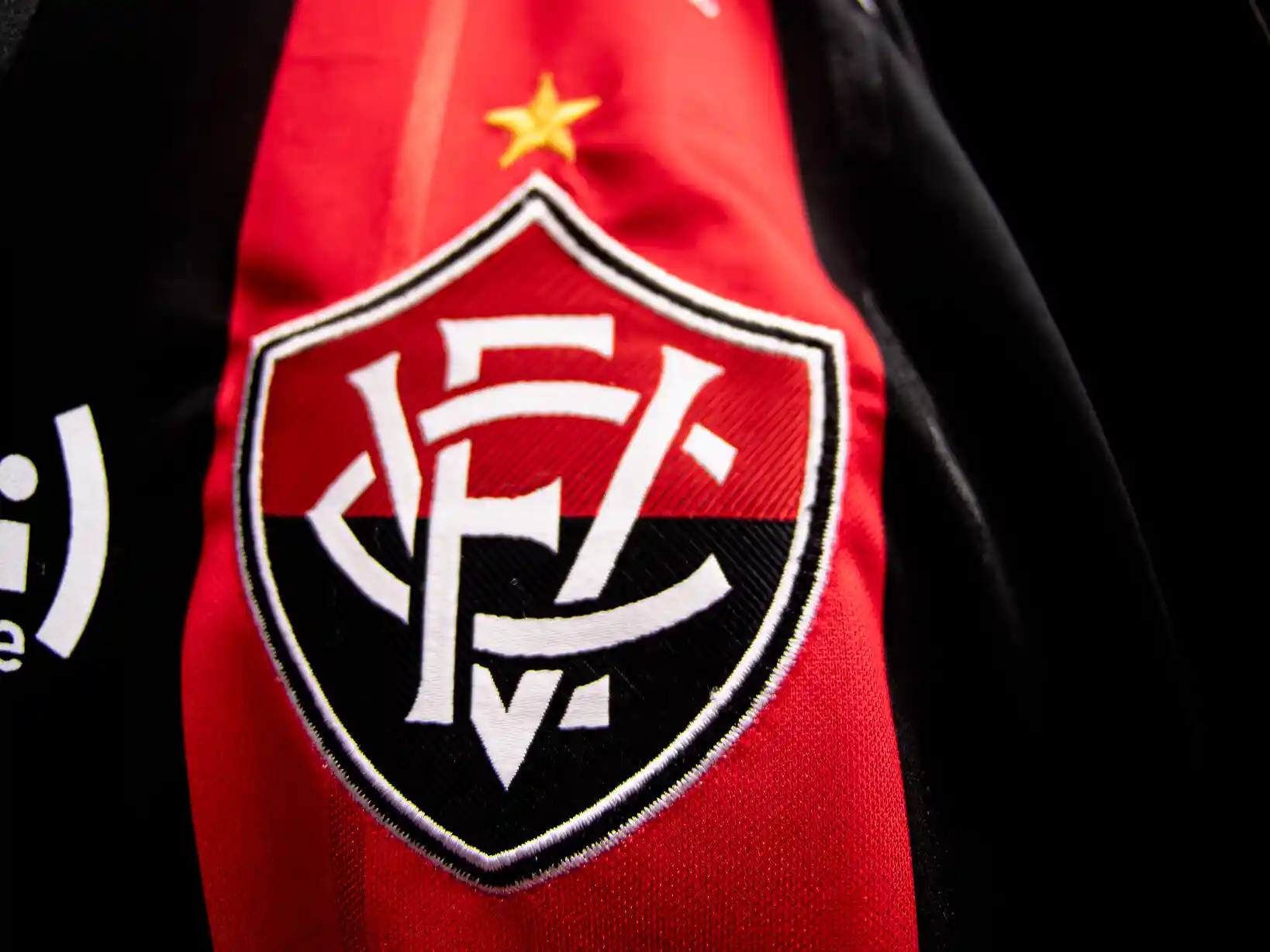 Bruno Pivetti é o novo técnico do Náutico em busca de evitar rebaixamento