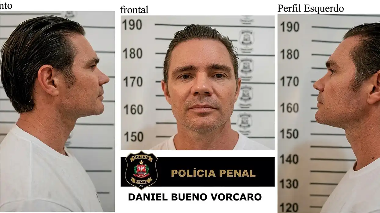 Imagem de Suspeitas de Moraes contra André Mendonça têm origem em delação não aceita