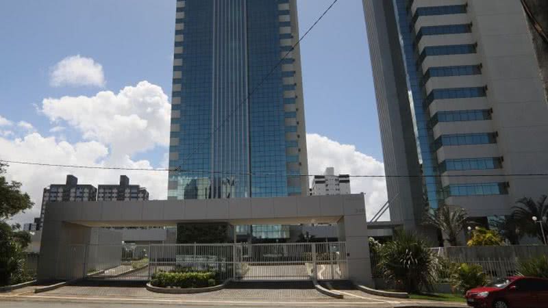 Justiça mantém demissão por justa causa de funcionário acusado de agressões na Bahia