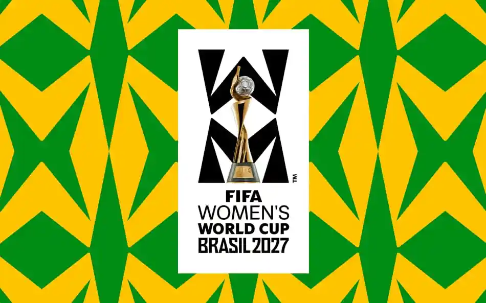 Inscrições para voluntários da Copa do Mundo Feminina de 2027 se encerram em breve