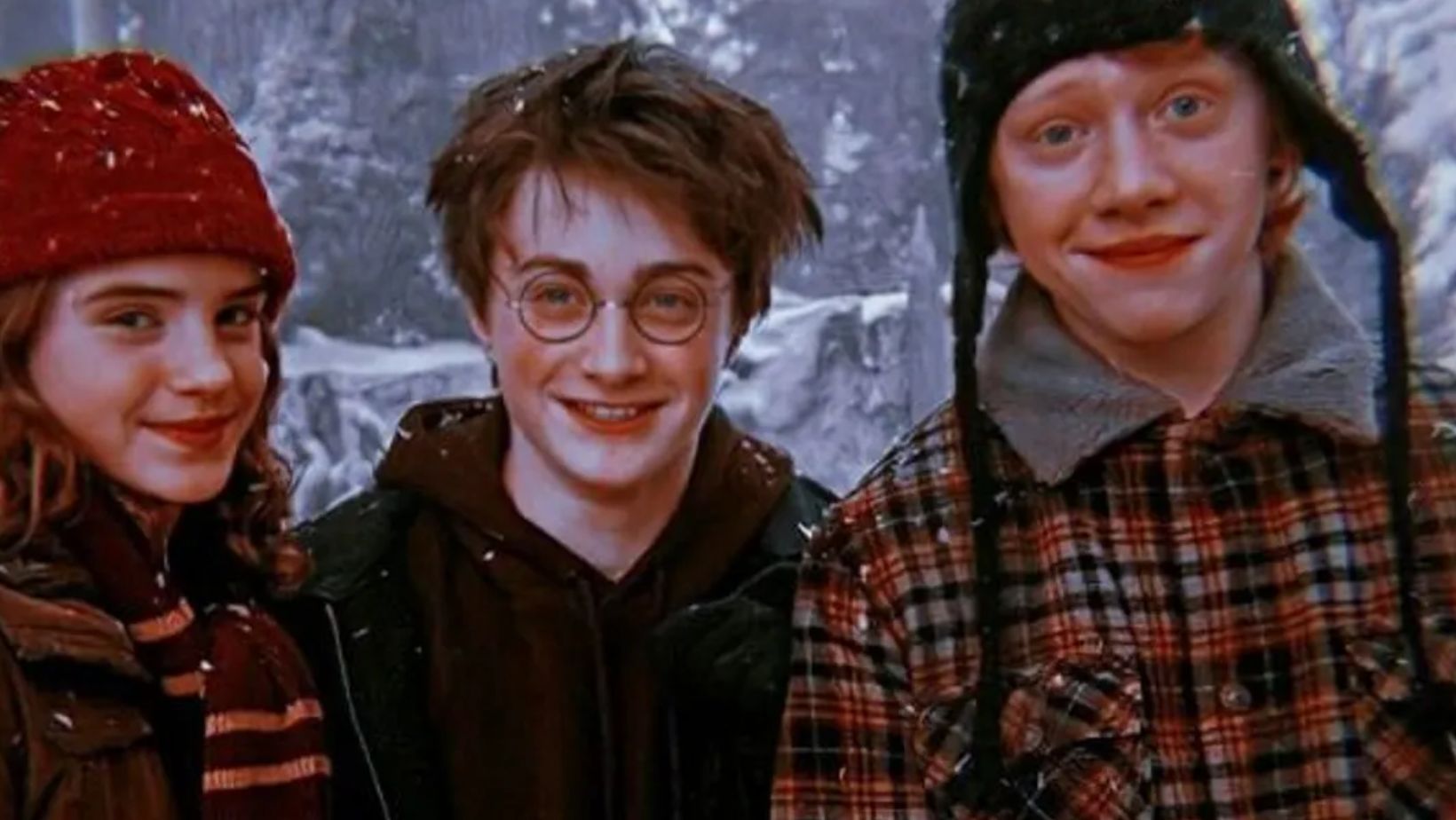 Atriz de Harry Potter é excluída de evento após criar conta no OnlyFans