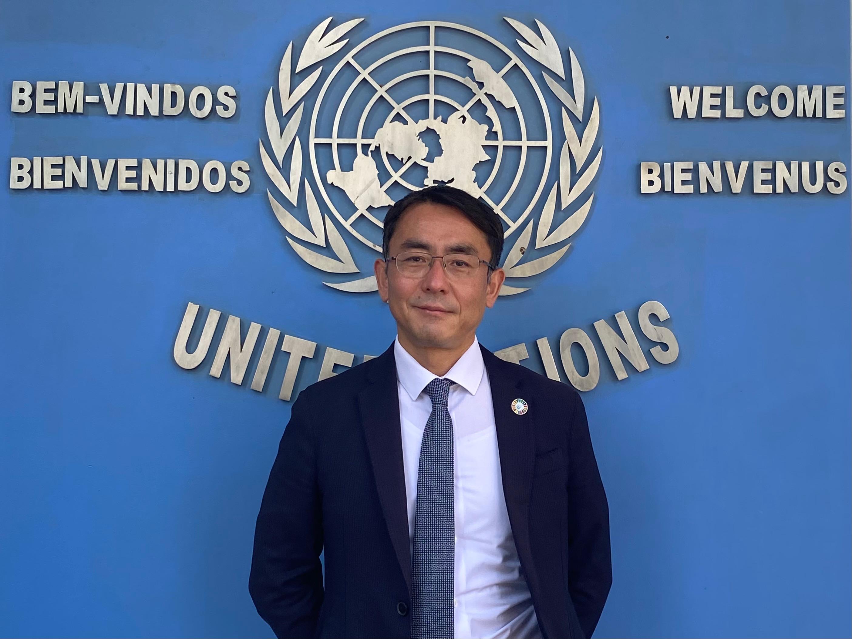Relatório da ONU aponta falhas no combate ao trabalho escravo no Brasil
