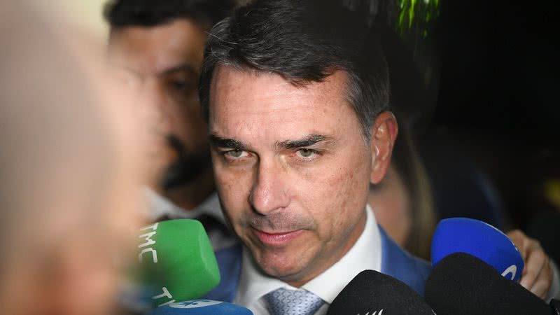 União Brasil e PP optam por neutralidade na eleição do Rio de Janeiro