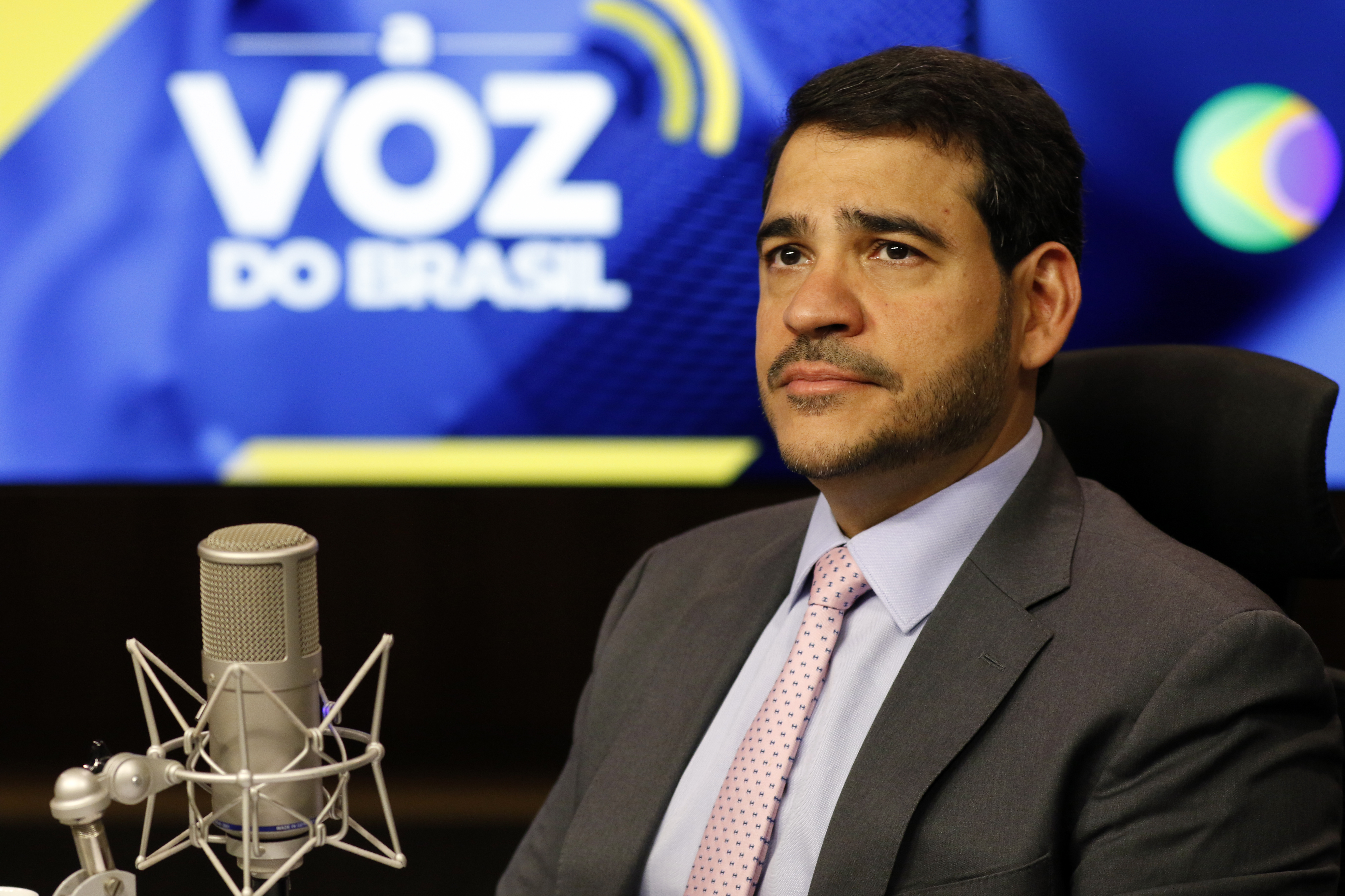 Messias se distancia do STF e é cogitado para novo cargo