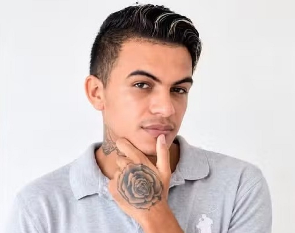 Morte de administrador de página de fofocas no Maranhão
