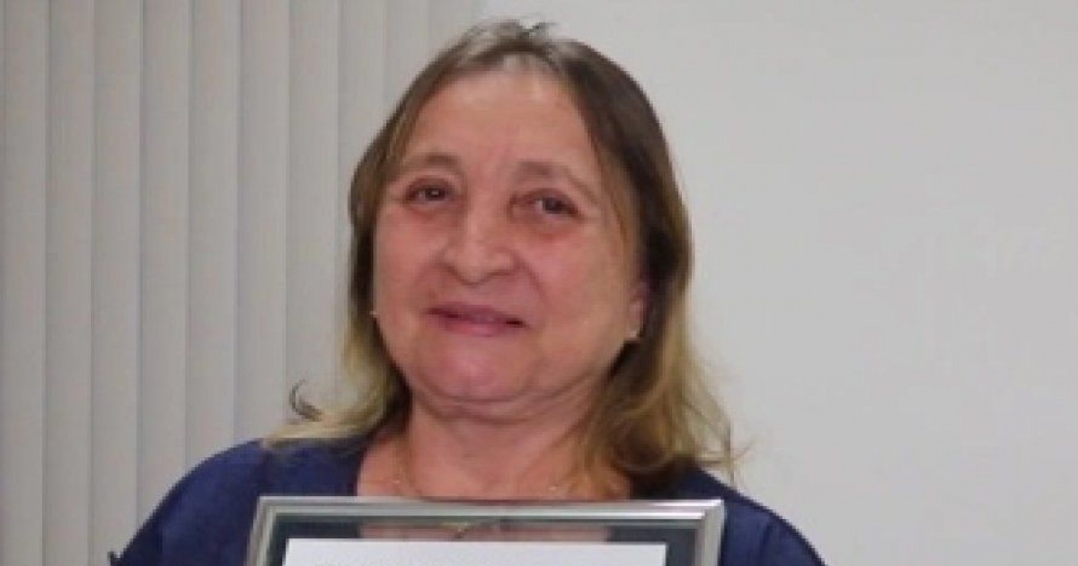 Defesa da juíza Marivalda Moutinho solicita suspensão de PAD com alegação de Alzheimer, mas relator recomenda perda de cargo